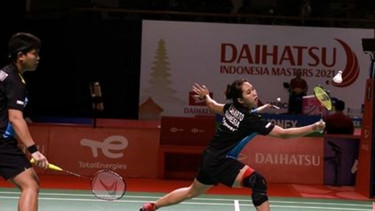 Ganda putri Indonesia, Siti Fadia/Ribka Sugiarto