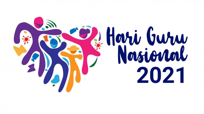 Hari Guru Nasional