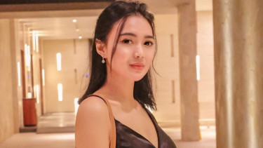 Wika Salim