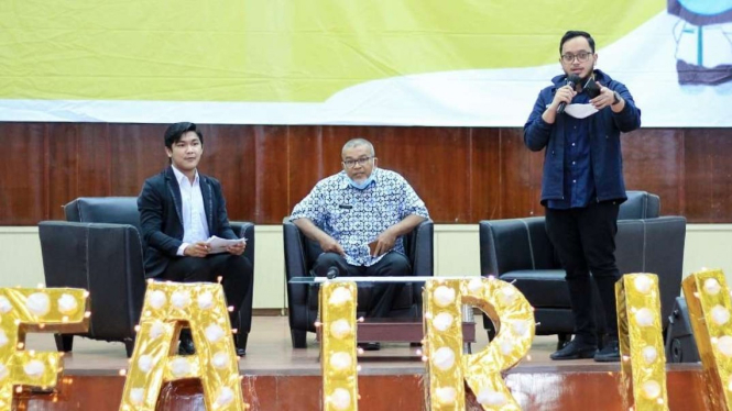 Brian Putra Bastara 