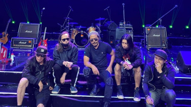 Jamrud