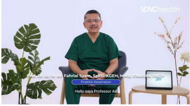 VDVC Health