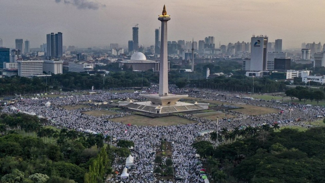 BBC Indonesia