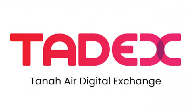 TADEX.