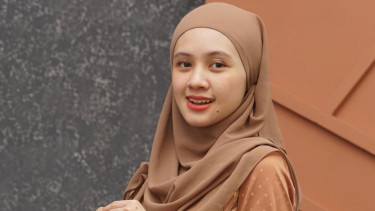 Adinda Amira