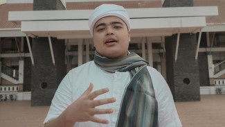 Ameer Azzikra Kritis Sebelum Meninggal, Ini Gejala Infeksi Liver