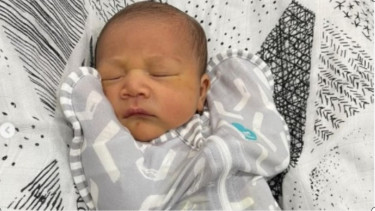 Rayyanza Malik Ahmad