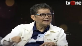 Pake Obat Kuat Malah Ga Berasa Apa-Apa di atas Ranjang, Kok Bisa? Begini Penjelasannya
