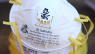 masker 
