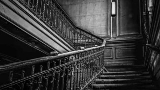 7 Signs a House May Be Haunted to Watch Out for