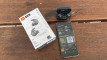 Photo Mini 1