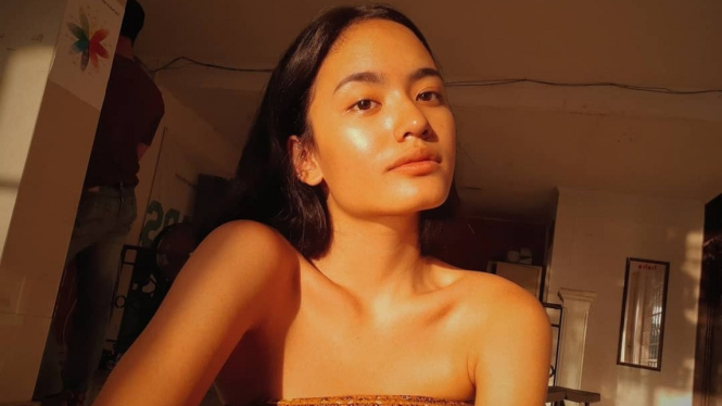 Arawinda Kirana.