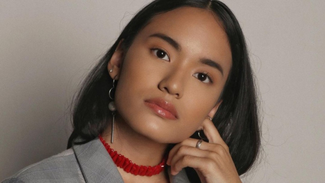 Arawinda Kirana.