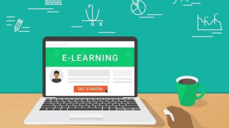 Apa Saja Kelebihan dan Kekurangan Menggunakan Metode E-Learning?