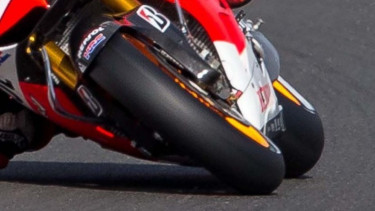 Ban MotoGP.