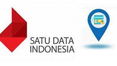 Satu Data UMKM Nasional