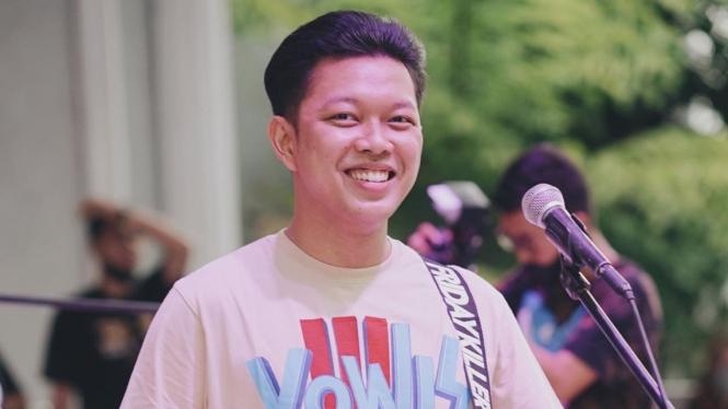 Bayu Skak
