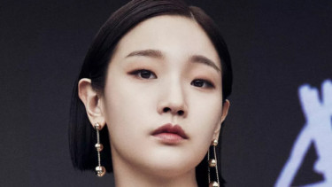 Park So Dam.