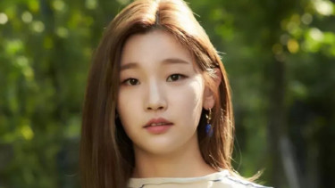 Park So Dam.