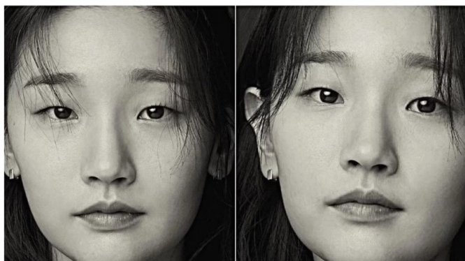 Park So Dam 