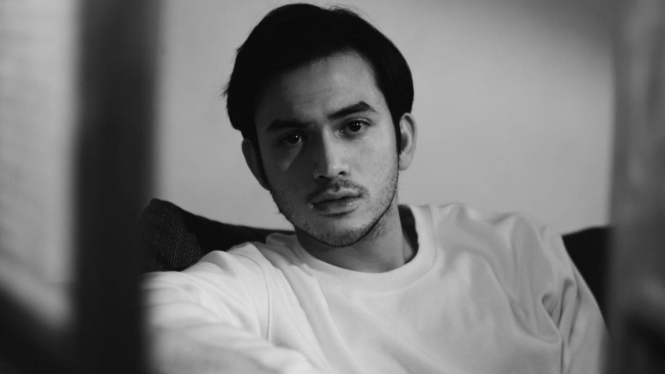 Rizky Nazar