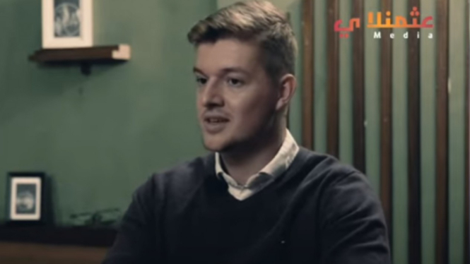 Stijn.