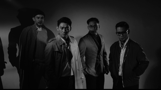 Cuplikan Film Kemarin