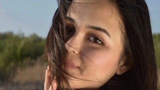 Diidap Mendiang Laura Anna, Ulkus Dekubitus Picu Kematian?