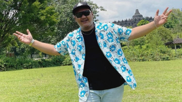 Ndarboy Genk