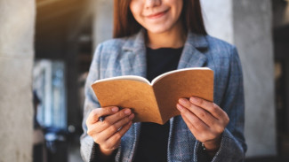 Daftar Negara dengan Skor Literasi Tertinggi di Dunia, Ada Indonesia?