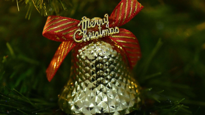 Hari Natal