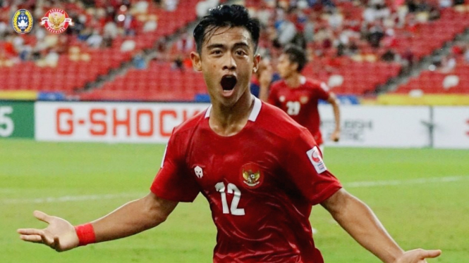 Bek timnas Indonesia, Pratama Arhan