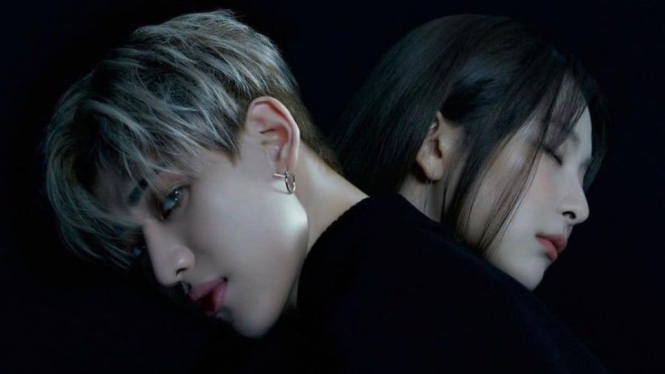 BamBam GOT7 
