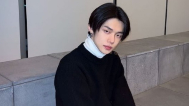 Yeonjun