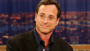 Bob Saget