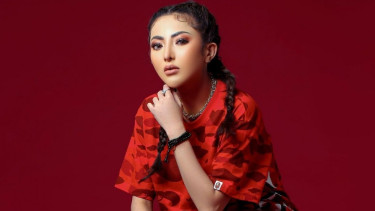 Ayu Aulia