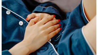 4 Cara Mudah untuk Membantu Melancarkan Menstruasi dalam Semalam