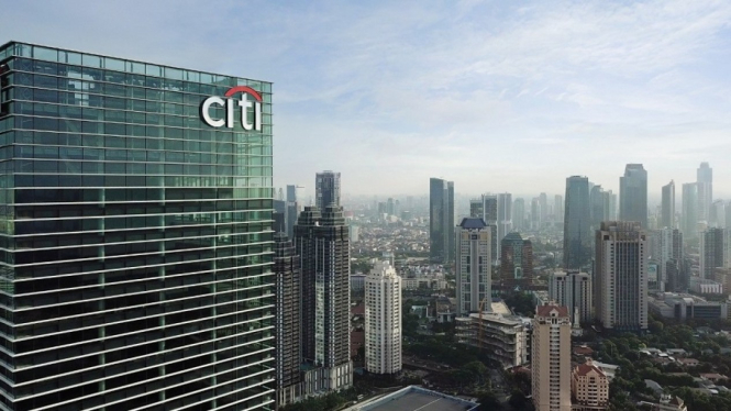 CIti.