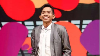 Gagal Tembus Parlemen, Dede Sunandar Curhat Diminta Penuhi Kebutuhan Bulanan Warga