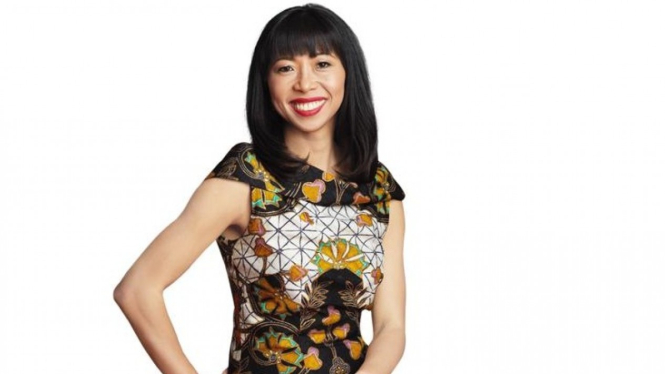Maya Watono