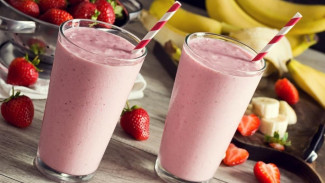 Yuk Coba 3 Trik Rutin Olahraga dengan Resep Sarapan Sehat