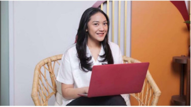 Putri Tanjung