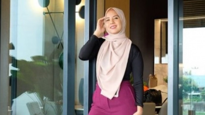 Tya Ariestya
