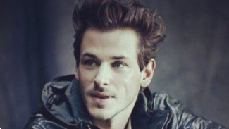 Kronologi Meninggalnya Gaspard Ulliel Bintang Moon Knight