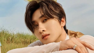 Eunhyuk Super Junior: Banyak Memori Indah Terukir di Indonesia