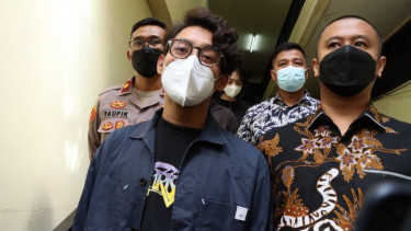 Ardhito Pramono