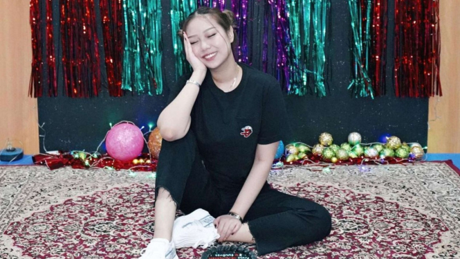 Sisca Kohl