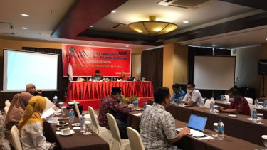 Universitas Muhammadiyah Papua sesuaikan Program Merdeka Belajar