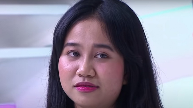 Mayang