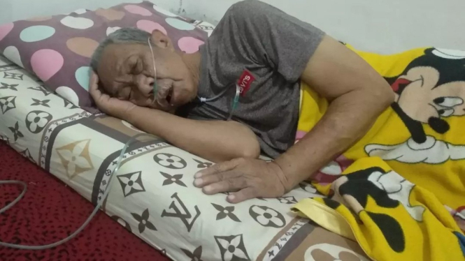 Pak Ogah